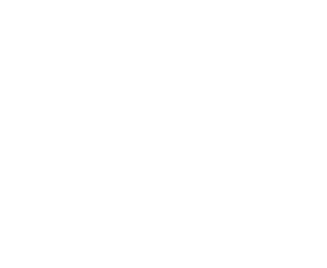 Natchaya Hair Salon & Spa Tacoma Puyallup Midland Parkland JBLM